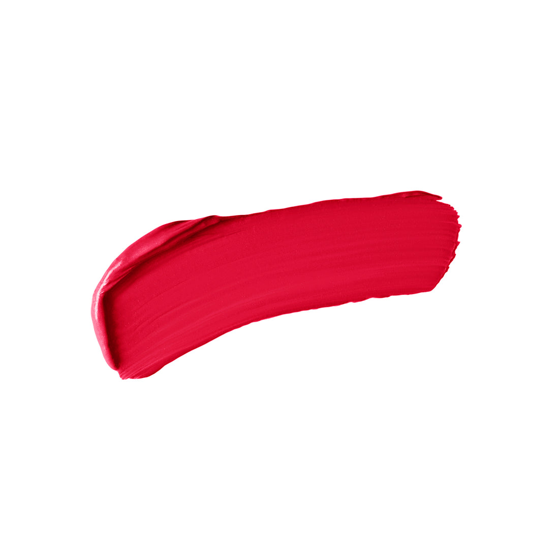 HYDRA BOOST CREAMY LIPSTICK rossetto cremoso idratante