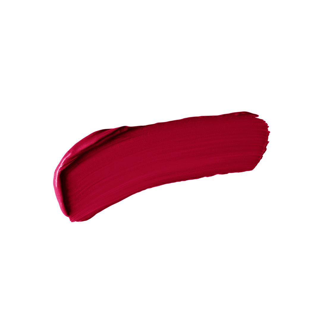 HYDRA BOOST CREAMY LIPSTICK rossetto cremoso idratante