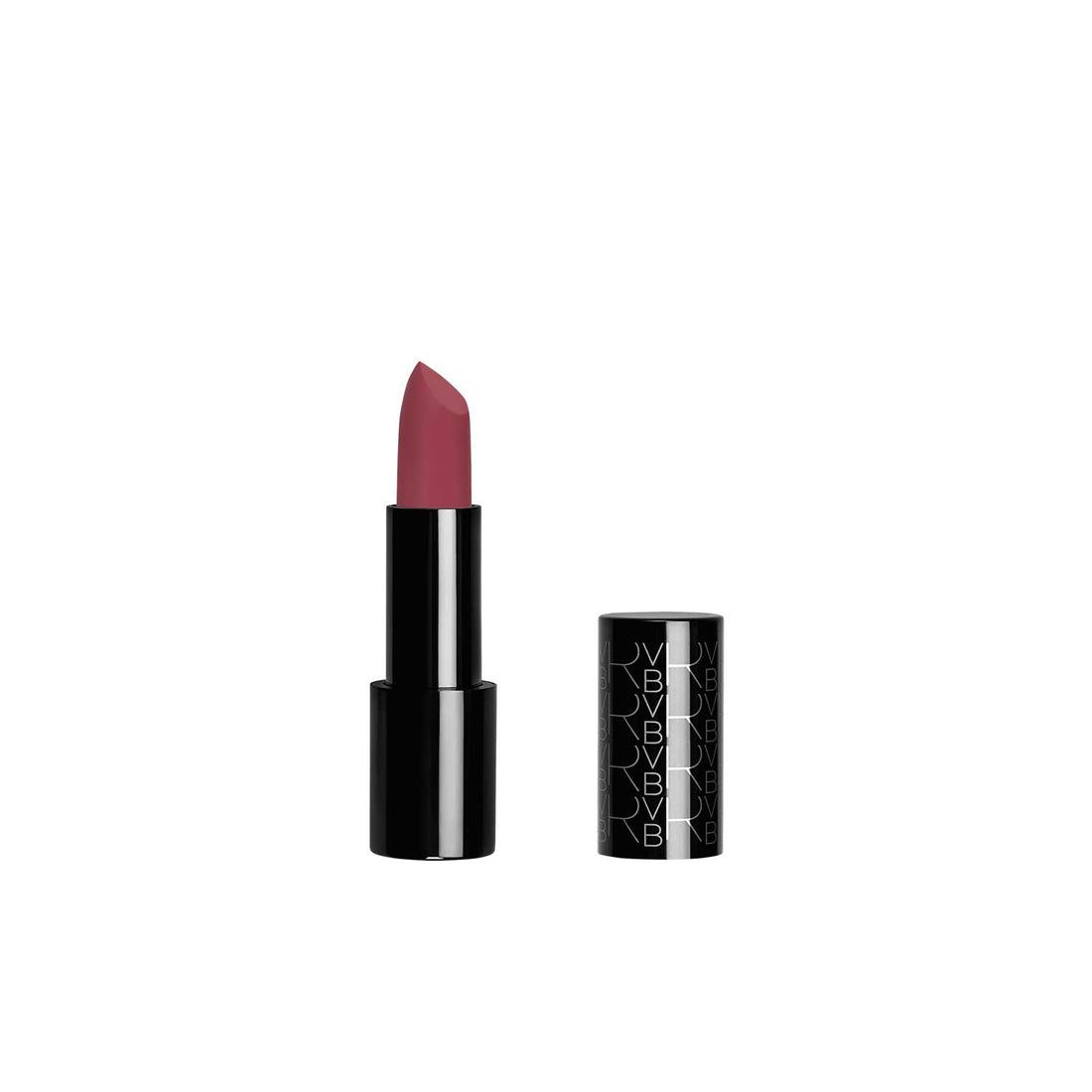HYDRA BOOST CREAMY LIPSTICK rossetto cremoso idratante