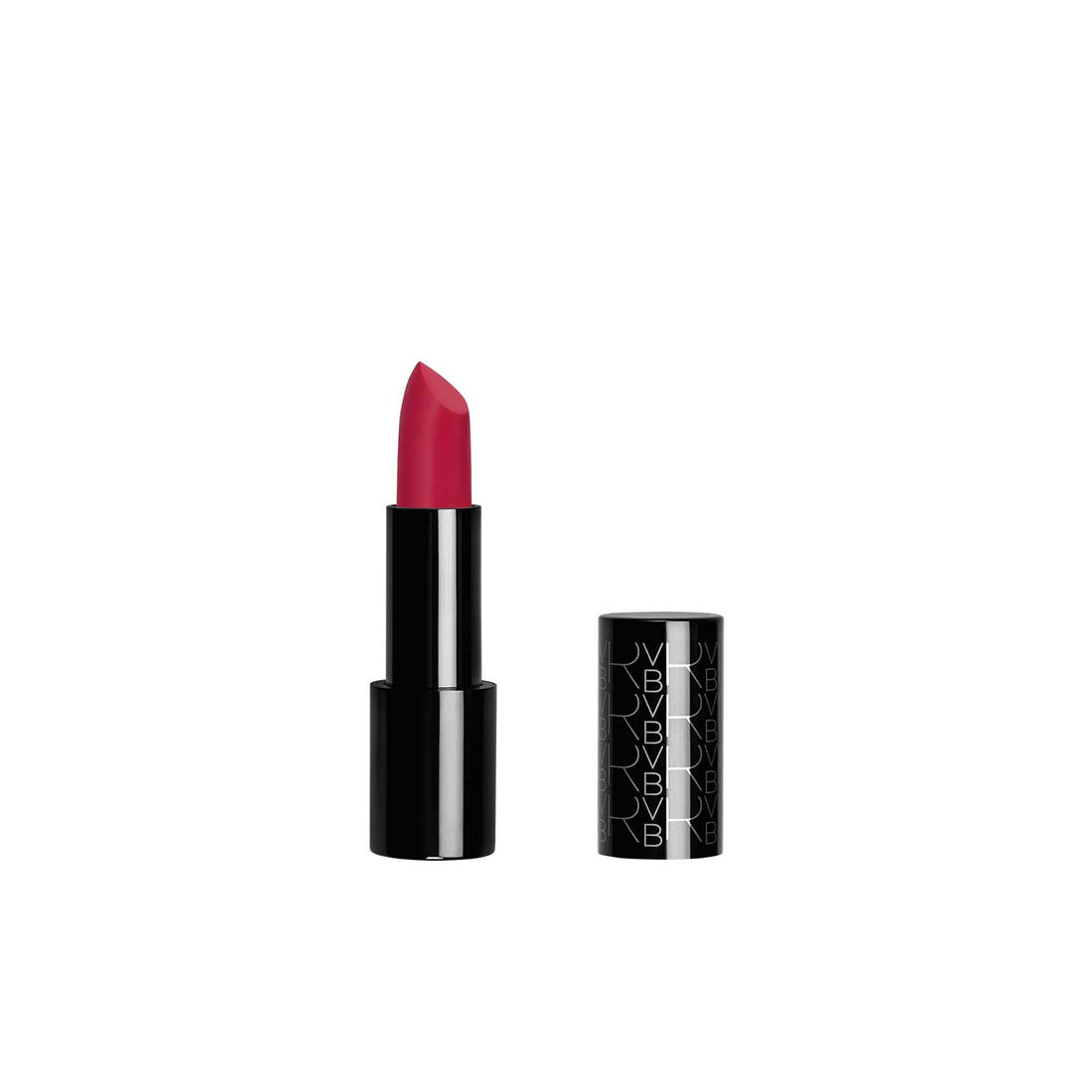 HYDRA BOOST CREAMY LIPSTICK rossetto cremoso idratante