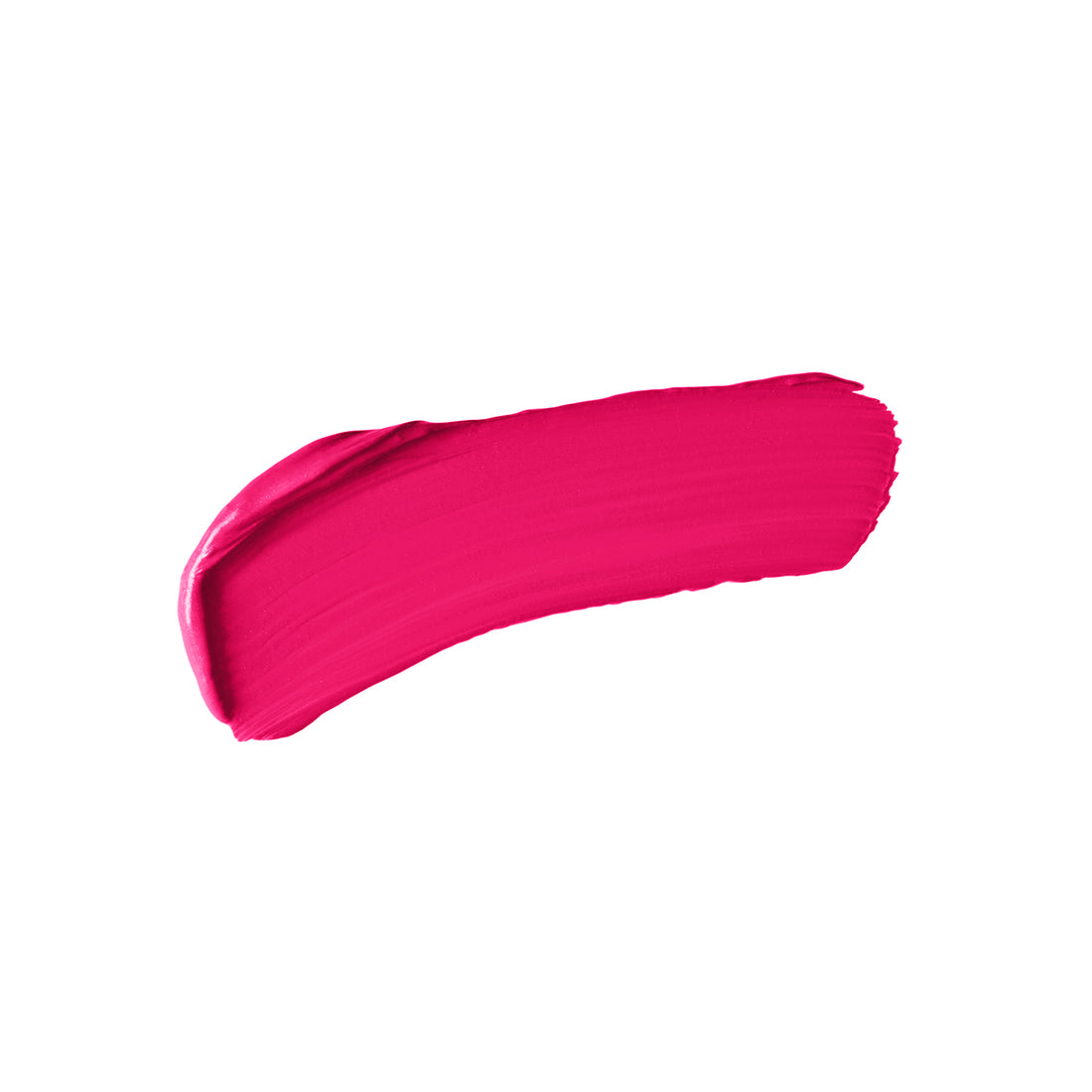 HYDRA BOOST CREAMY LIPSTICK rossetto cremoso idratante