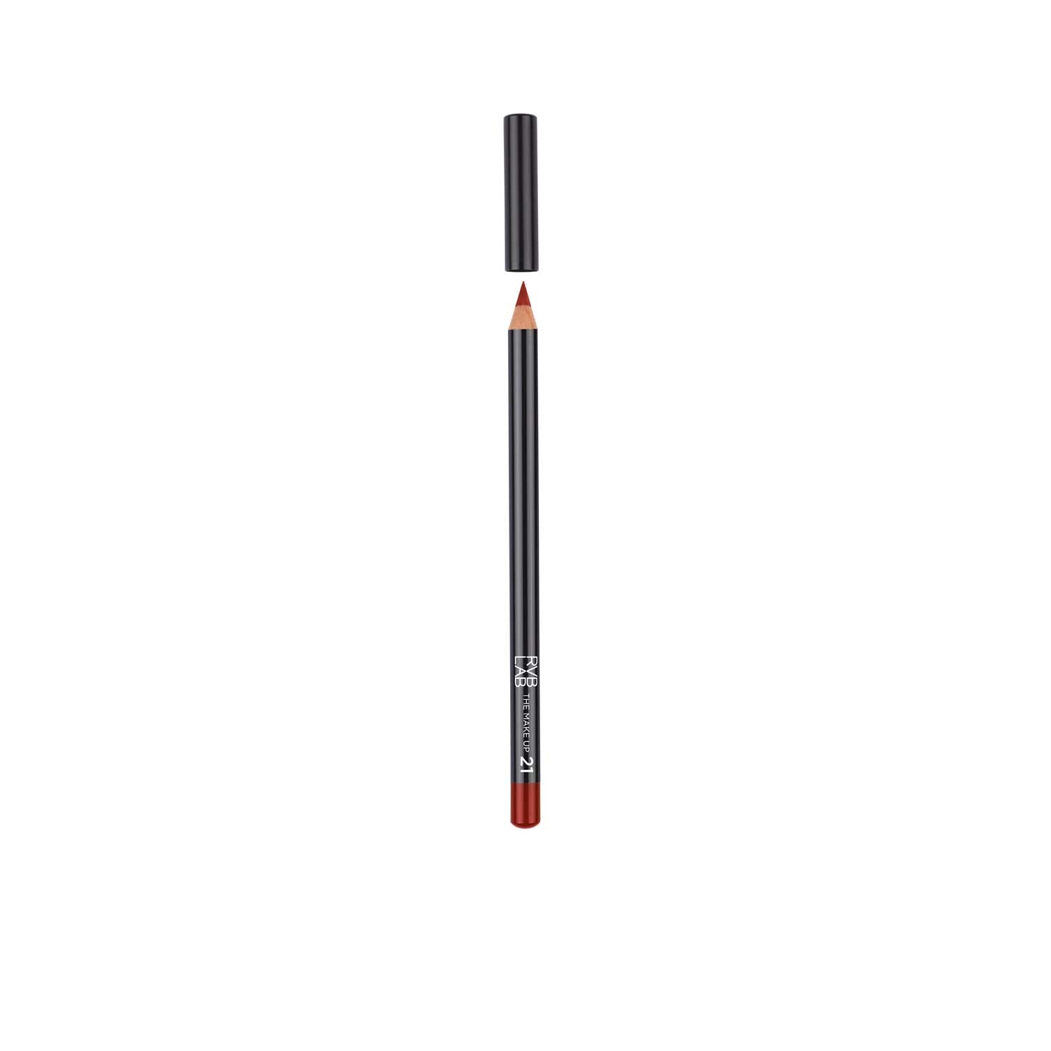 Lip pencil