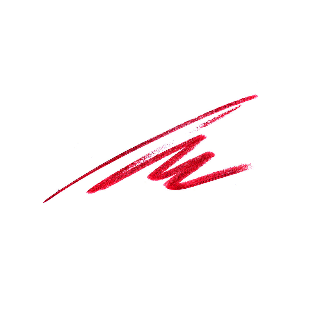 Lip pencil