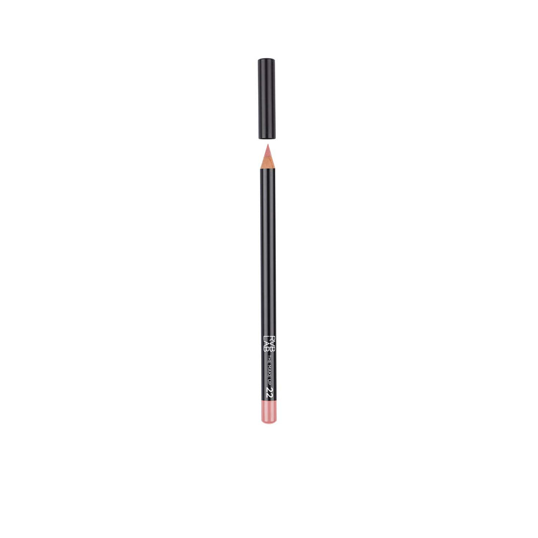 Lip pencil
