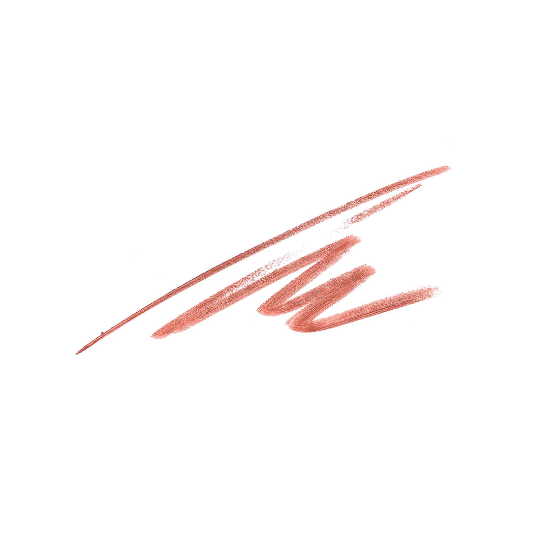 Lip pencil