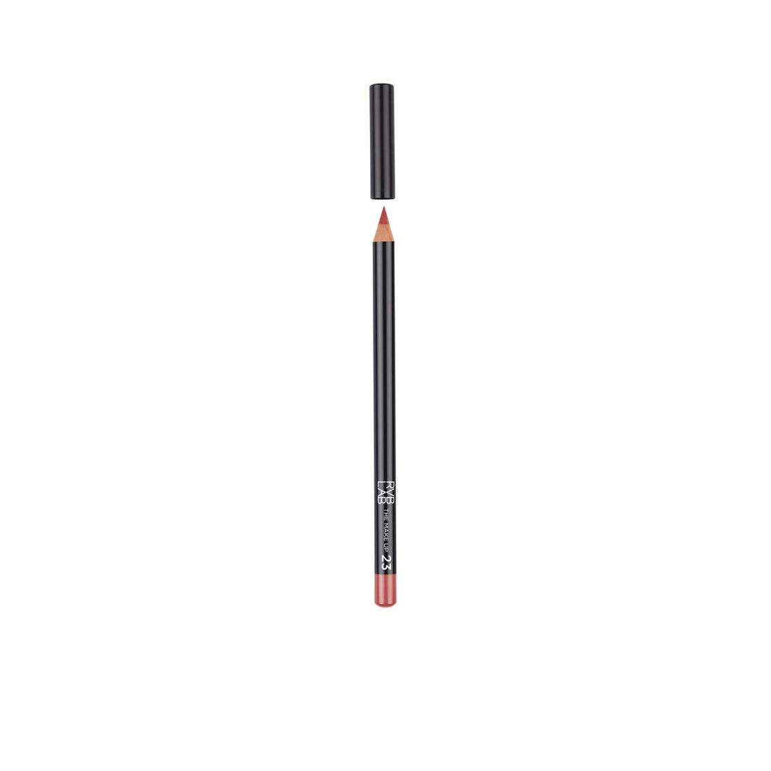 Lip pencil