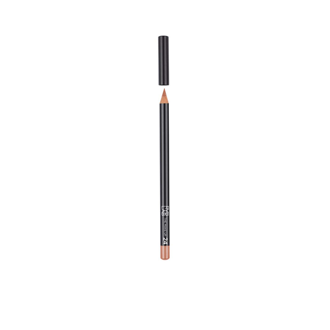 Lip pencil