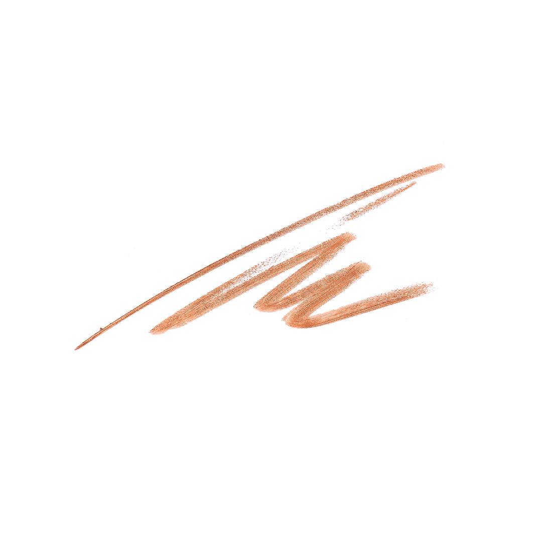 Lip pencil
