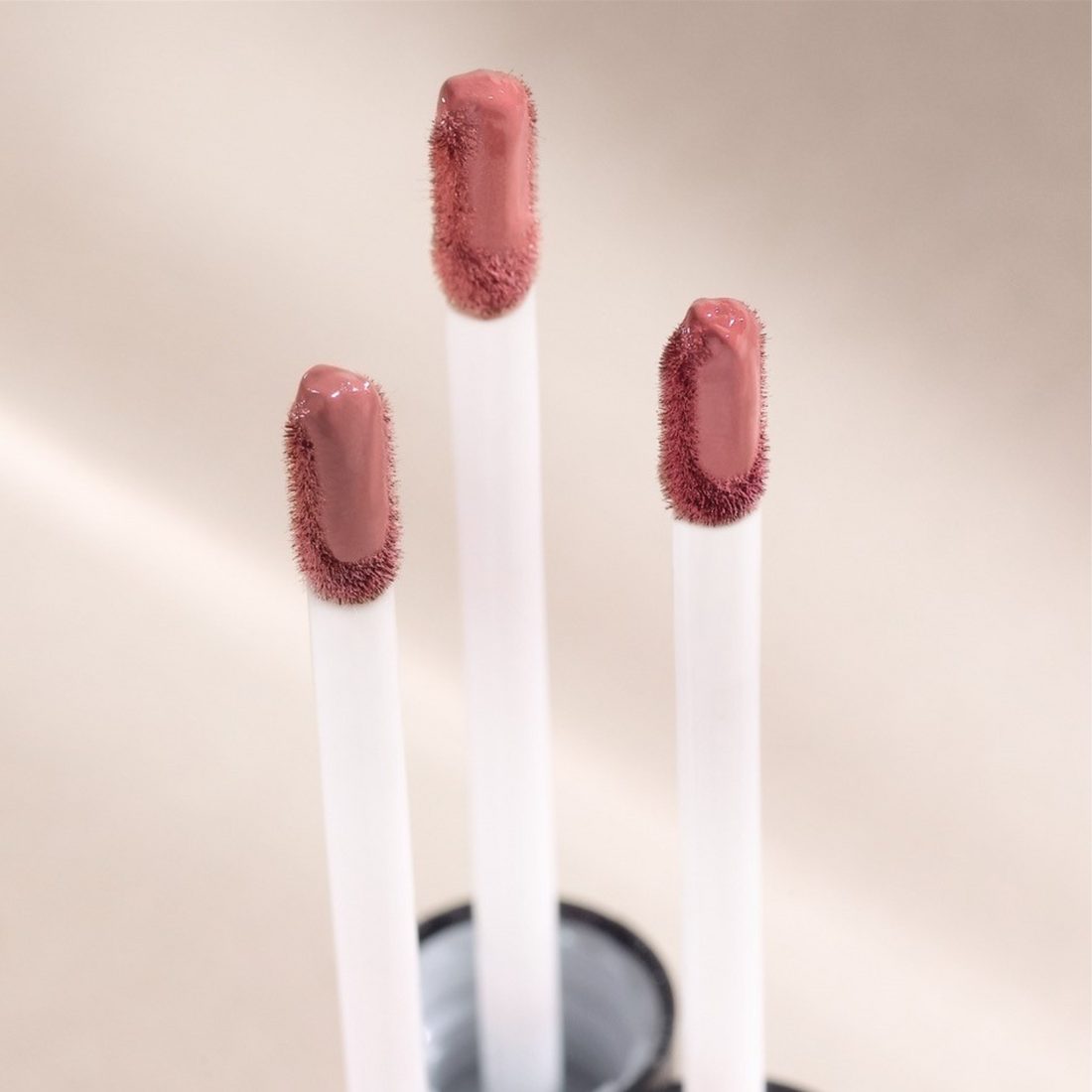 EVER & EVER MATT Long-lasting matte liquid lipstick