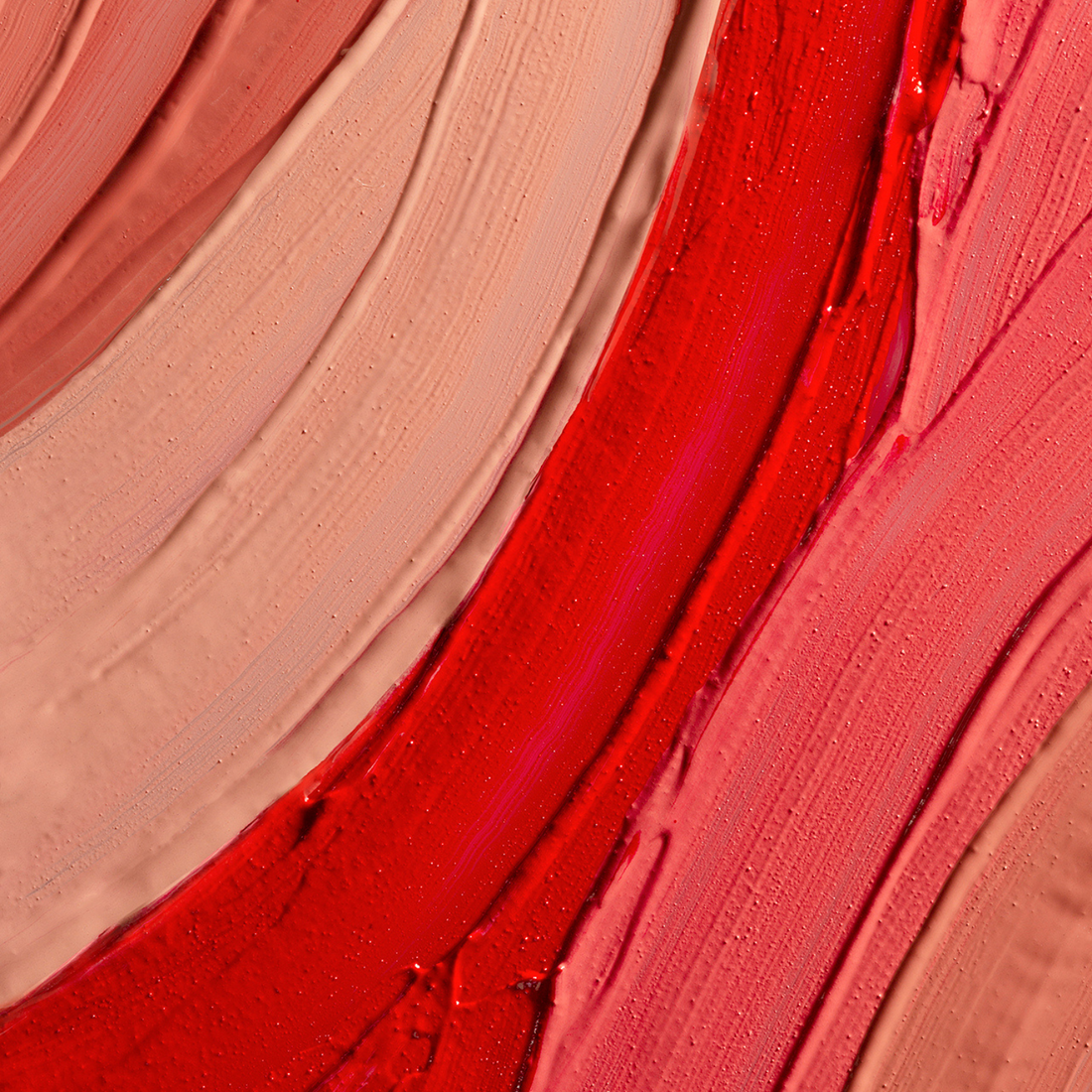 EVER & EVER MATT Long-lasting matte liquid lipstick