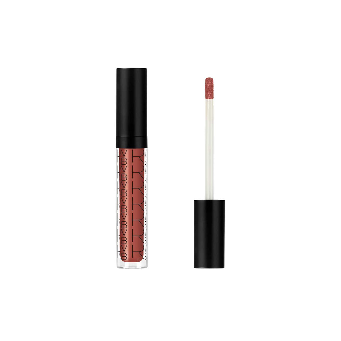 EVER & EVER MATT Long-lasting matte liquid lipstick