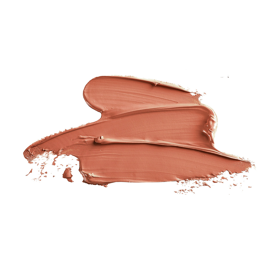 EVER & EVER MATT Long-lasting matte liquid lipstick