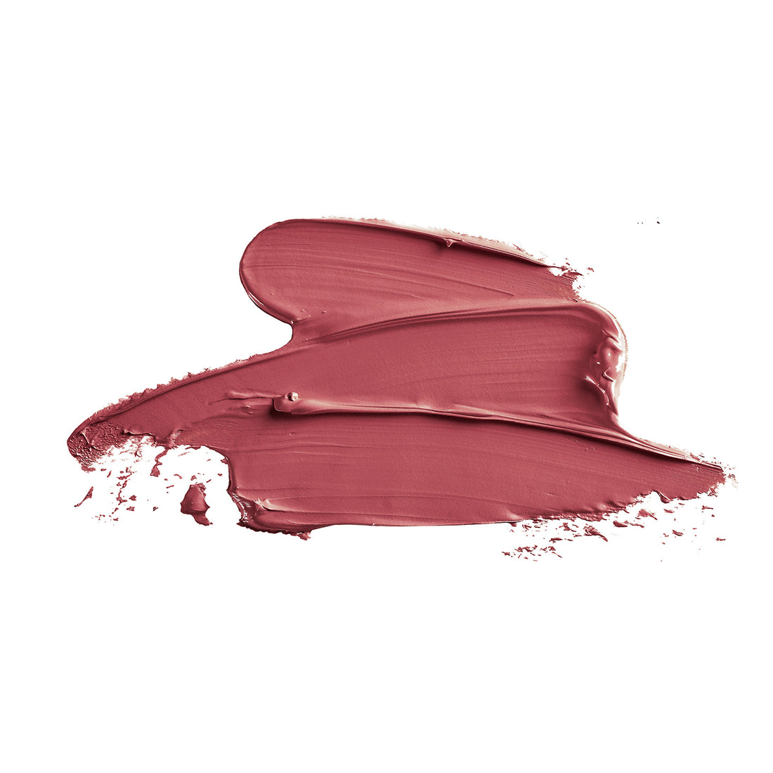 EVER & EVER MATT Long-lasting matte liquid lipstick