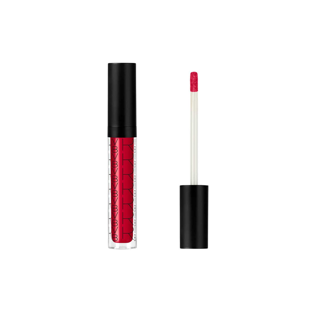 EVER & EVER MATT Long-lasting matte liquid lipstick