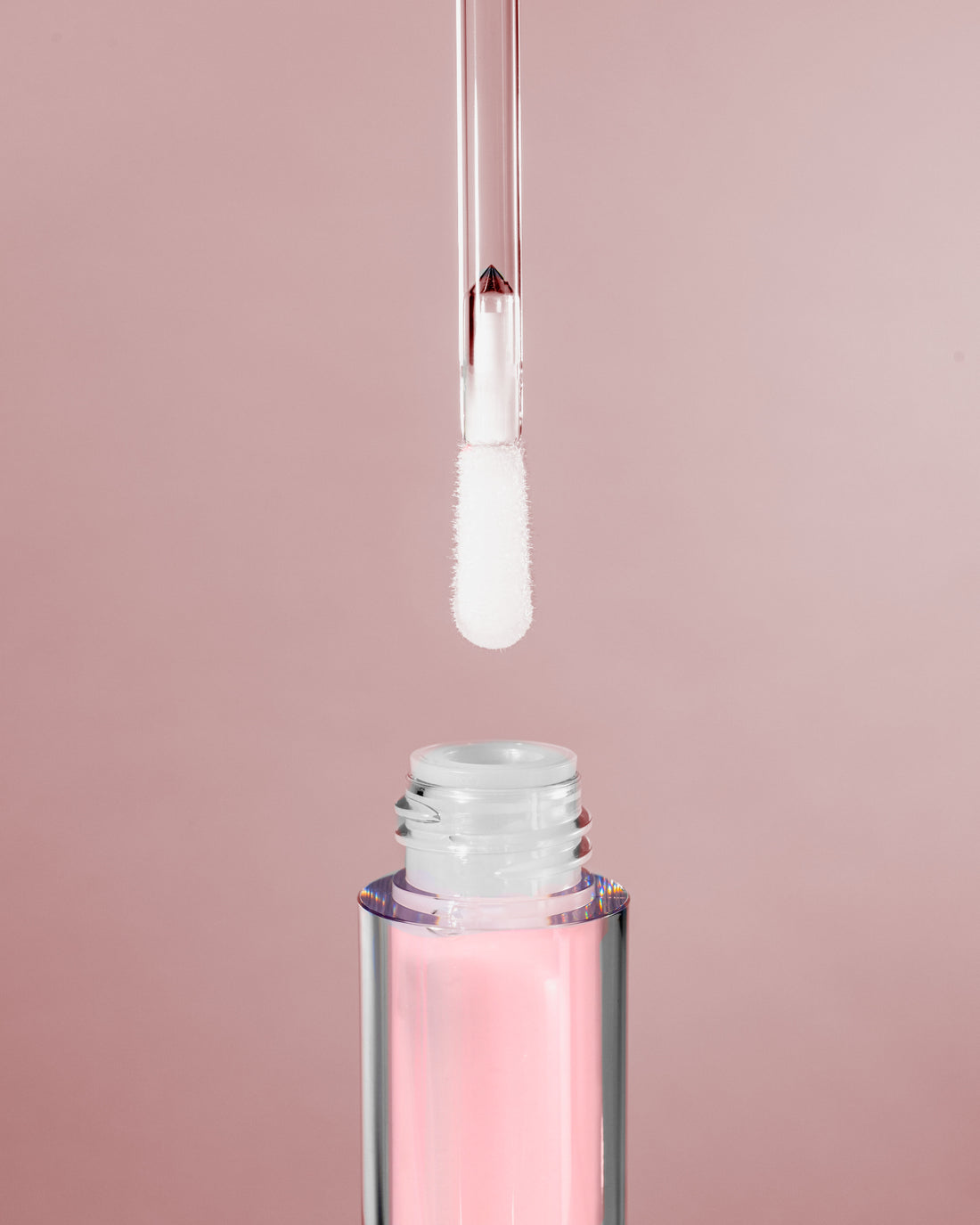 Lip Care Kit