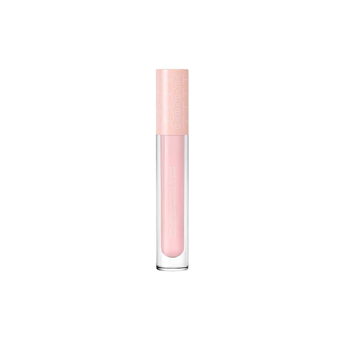 Lip Care Kit
