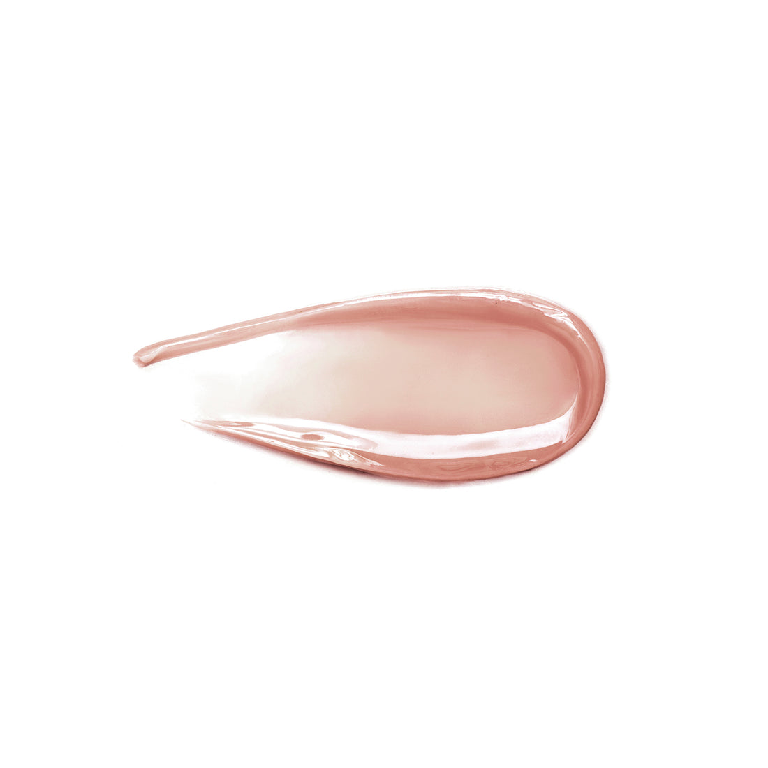 Plumping Lip Oil
