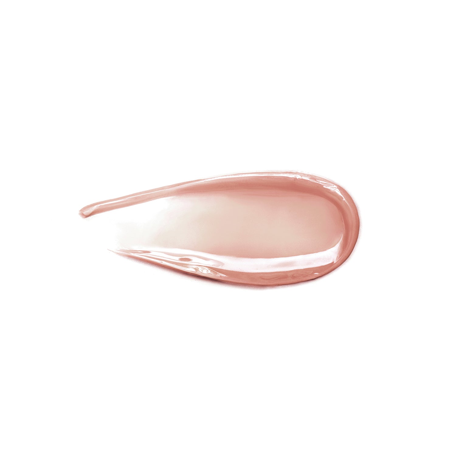 Lip Oil rimpolpante