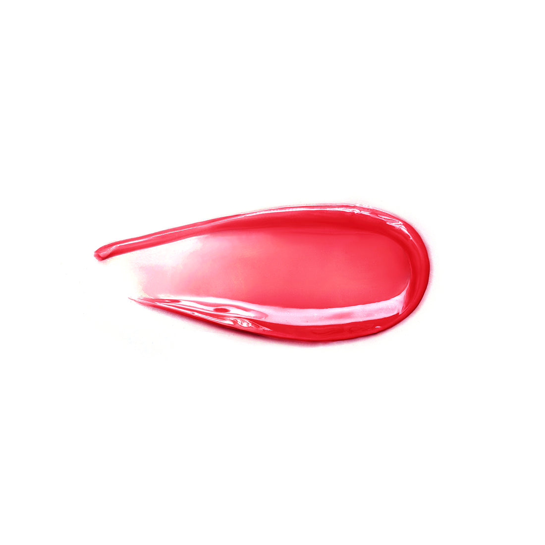 Plumping Lip Oil