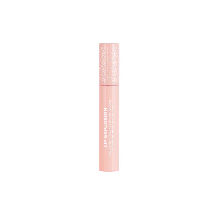 LIP EXPLOSION Trattamento labbra volumizzante Ph reagente - RVB LAB