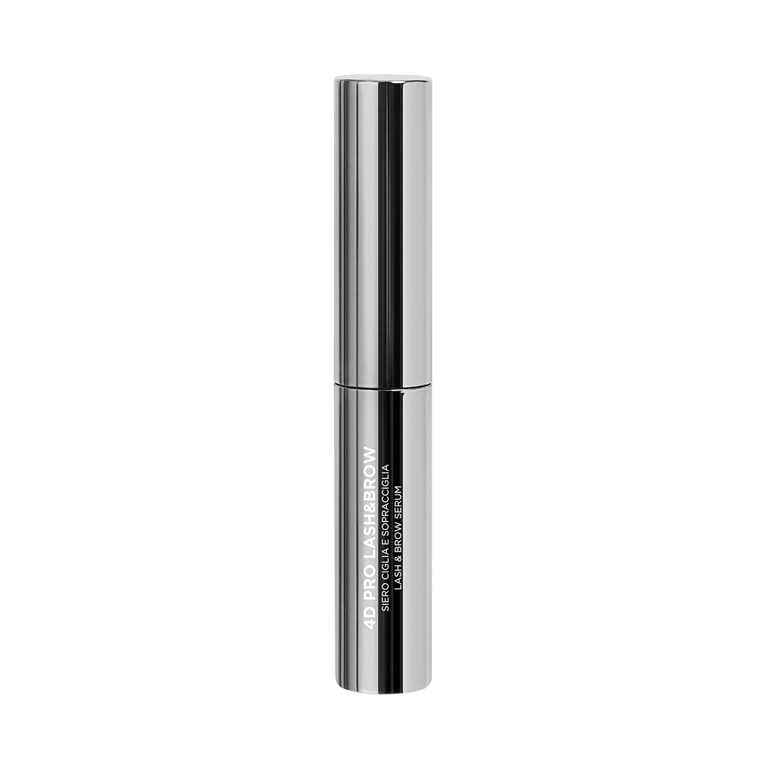 4D Pro Lash&brow - Eyelash & Eyebrow Serum