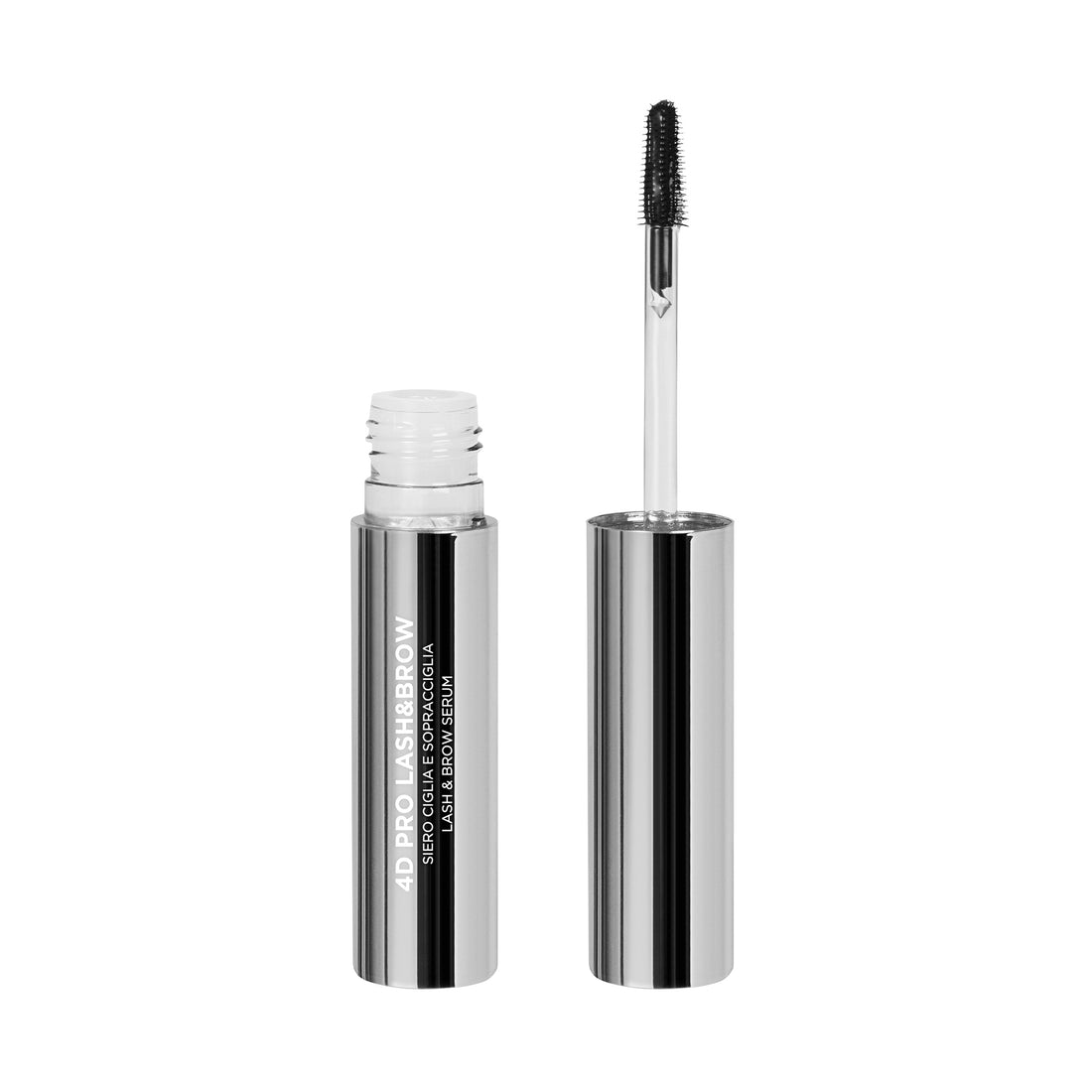 4D Pro Lash&brow - Eyelash & Eyebrow Serum