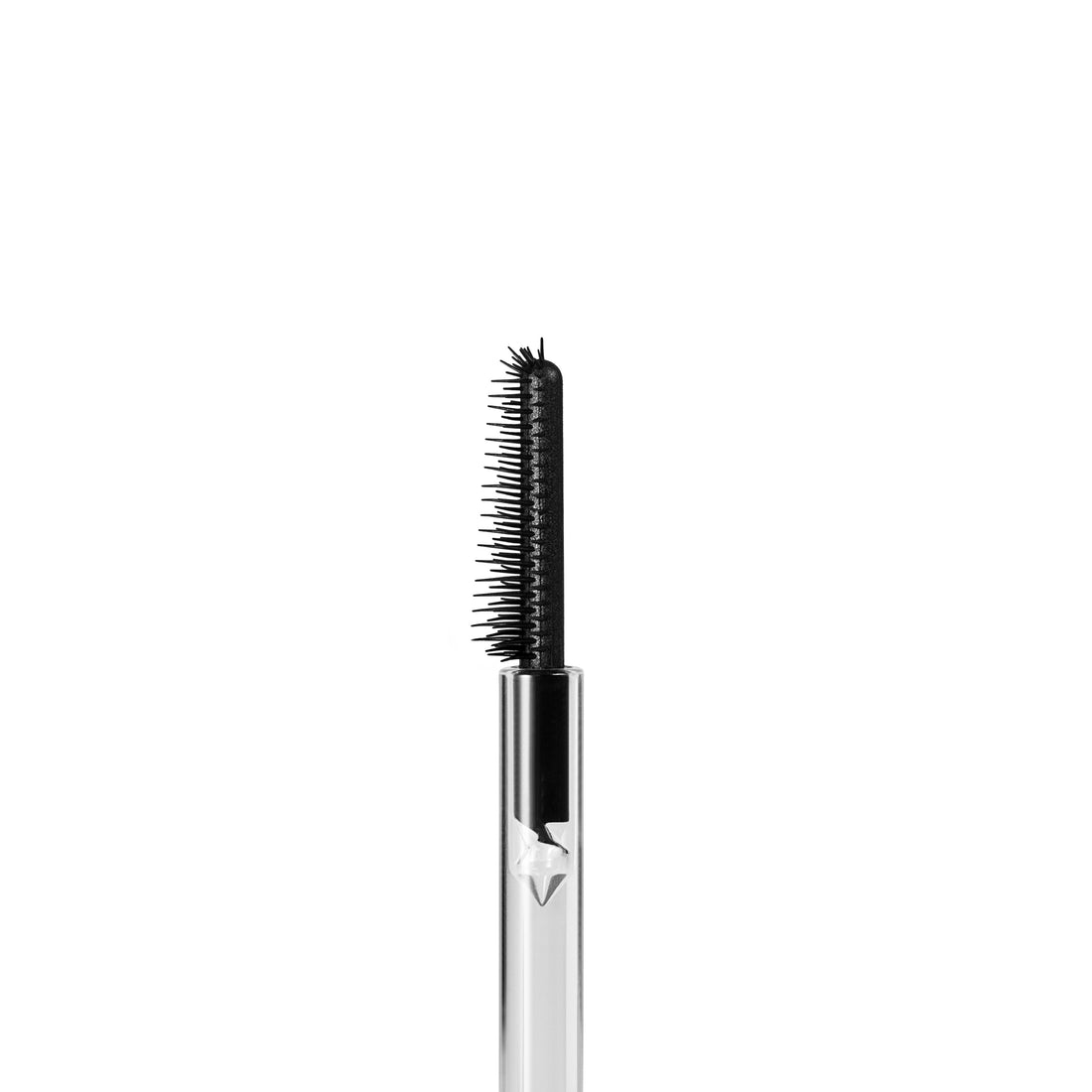 4D Pro Lash&brow - Eyelash & Eyebrow Serum