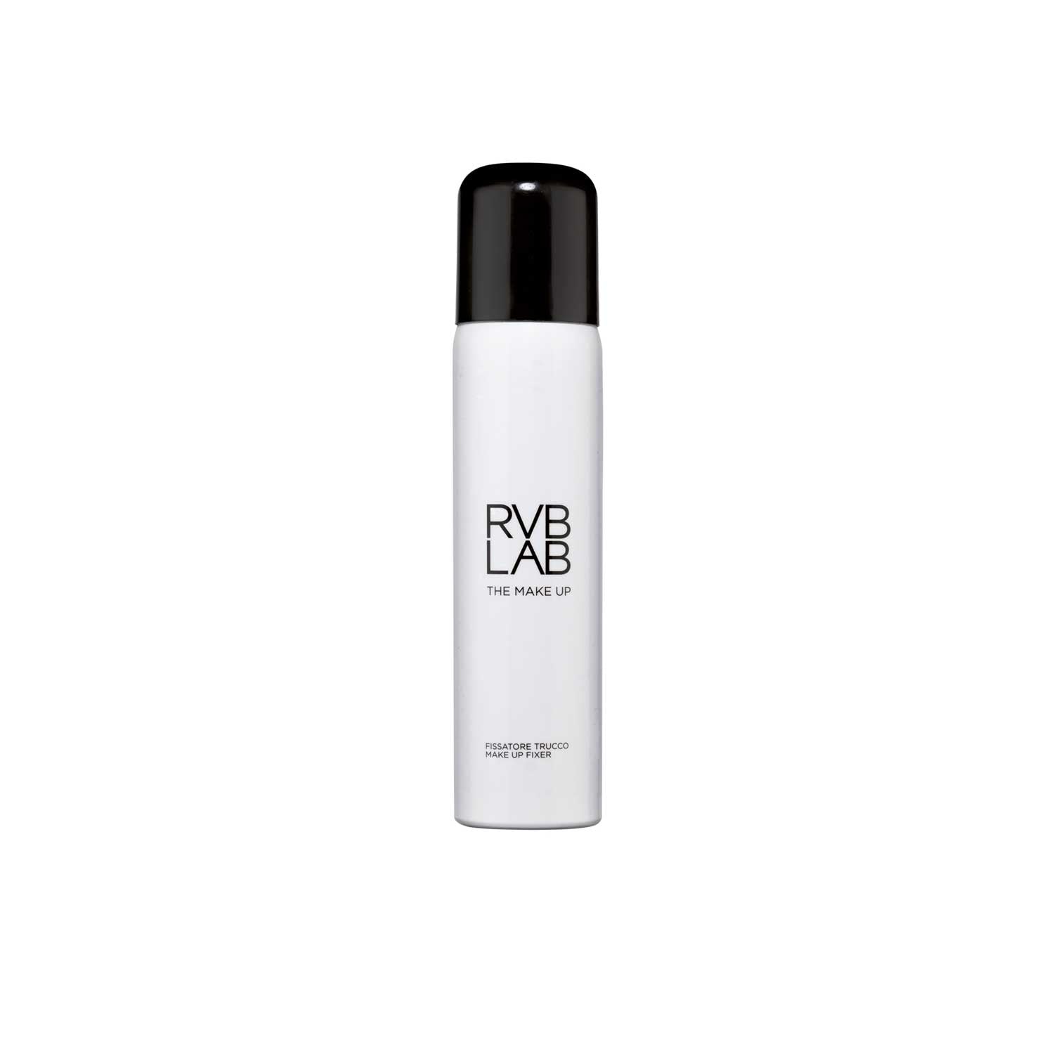 Makeup fixer