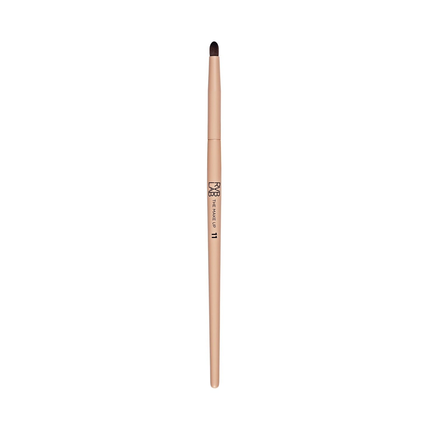 Precision Eye Brush