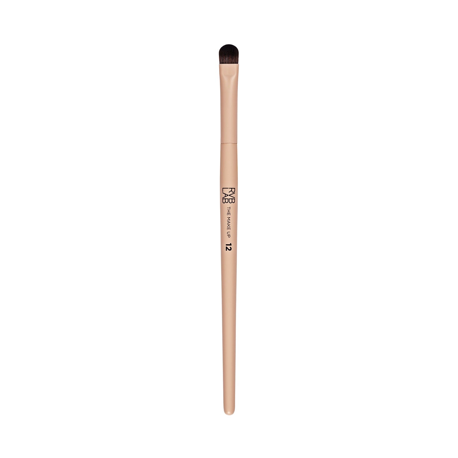 Flat Eye Brush