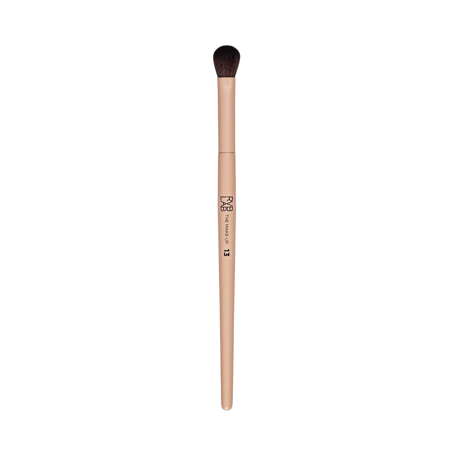 Precision Blending Eye Brush