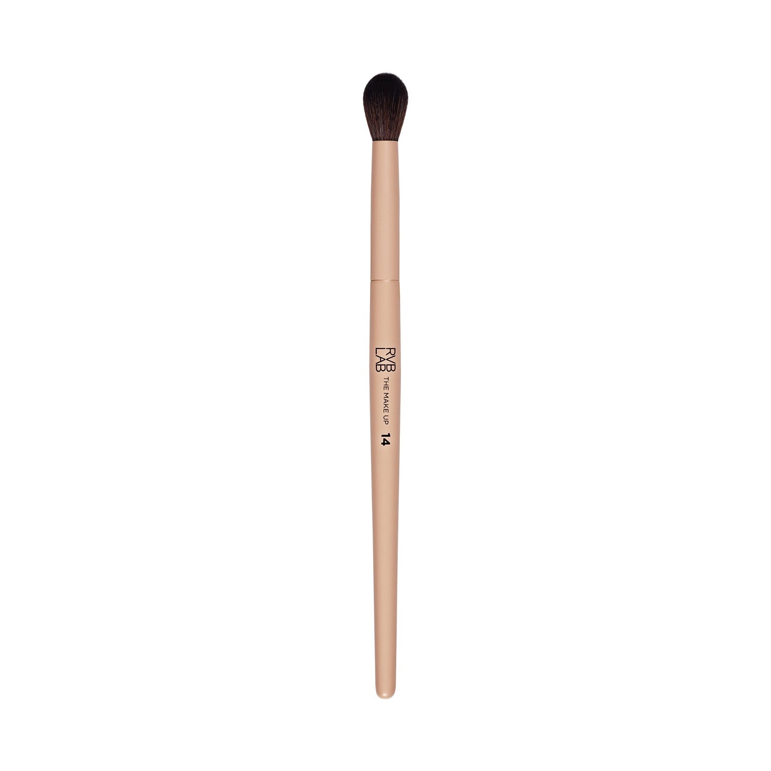 Wide Blend Eye Brush