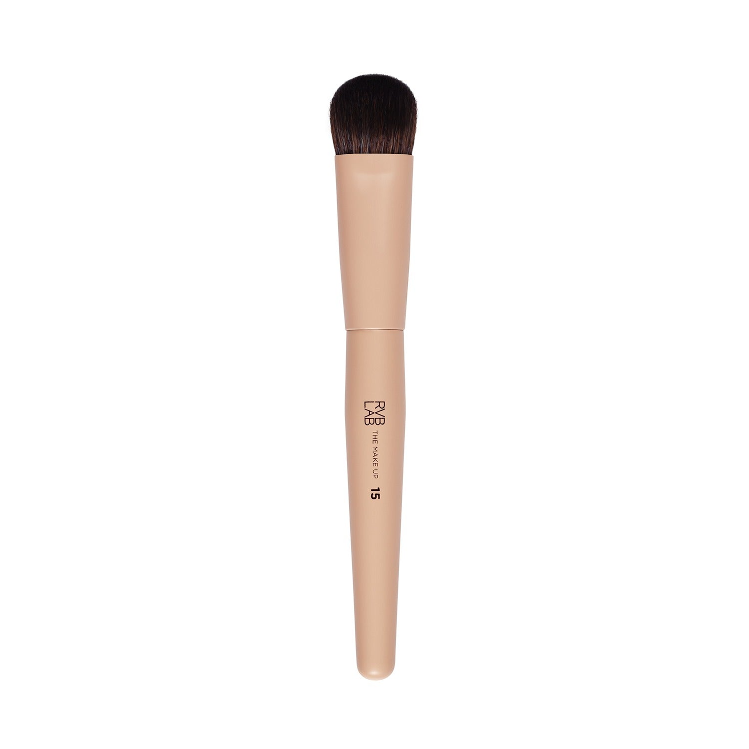 Foundation and Concealer Brush