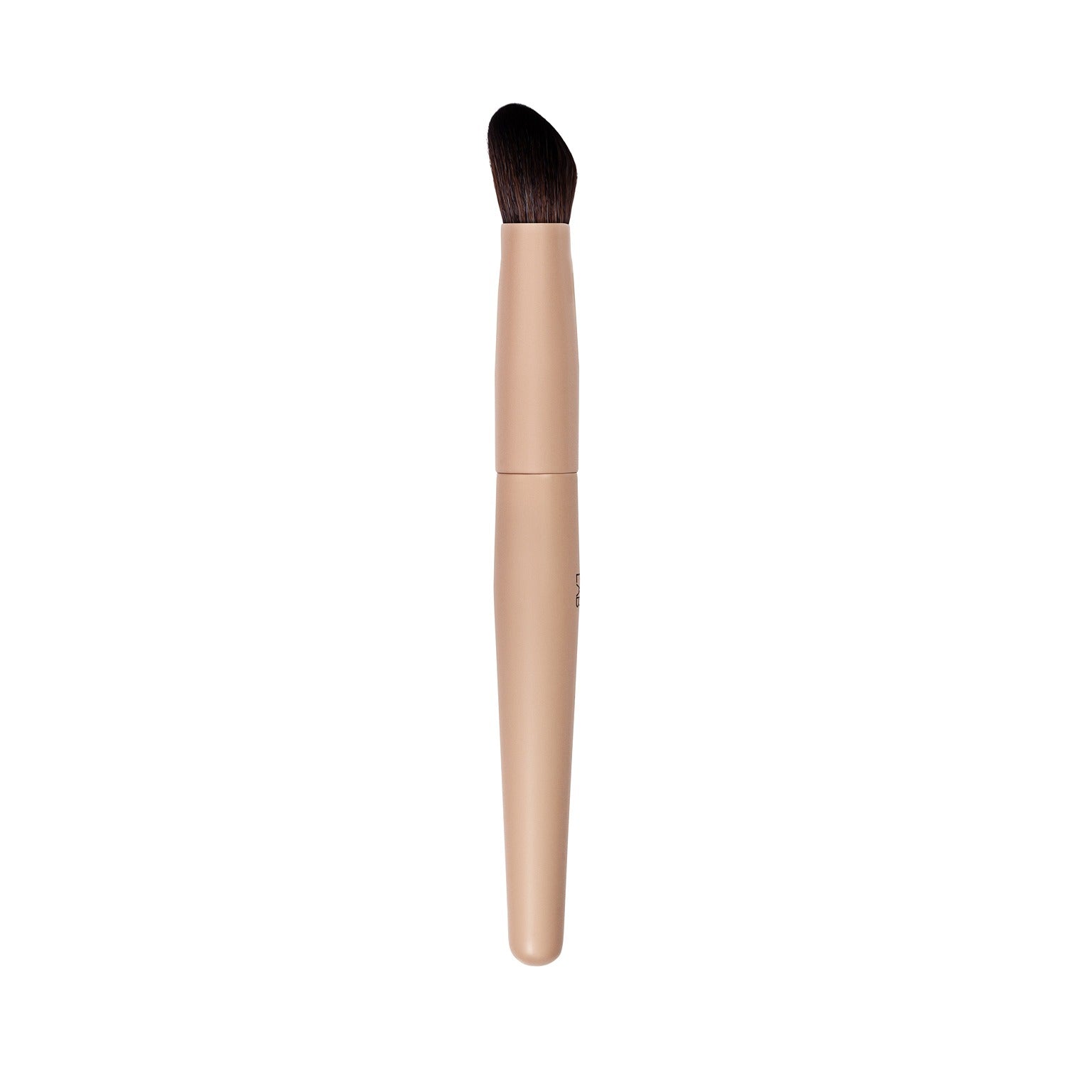 Foundation and Concealer Brush