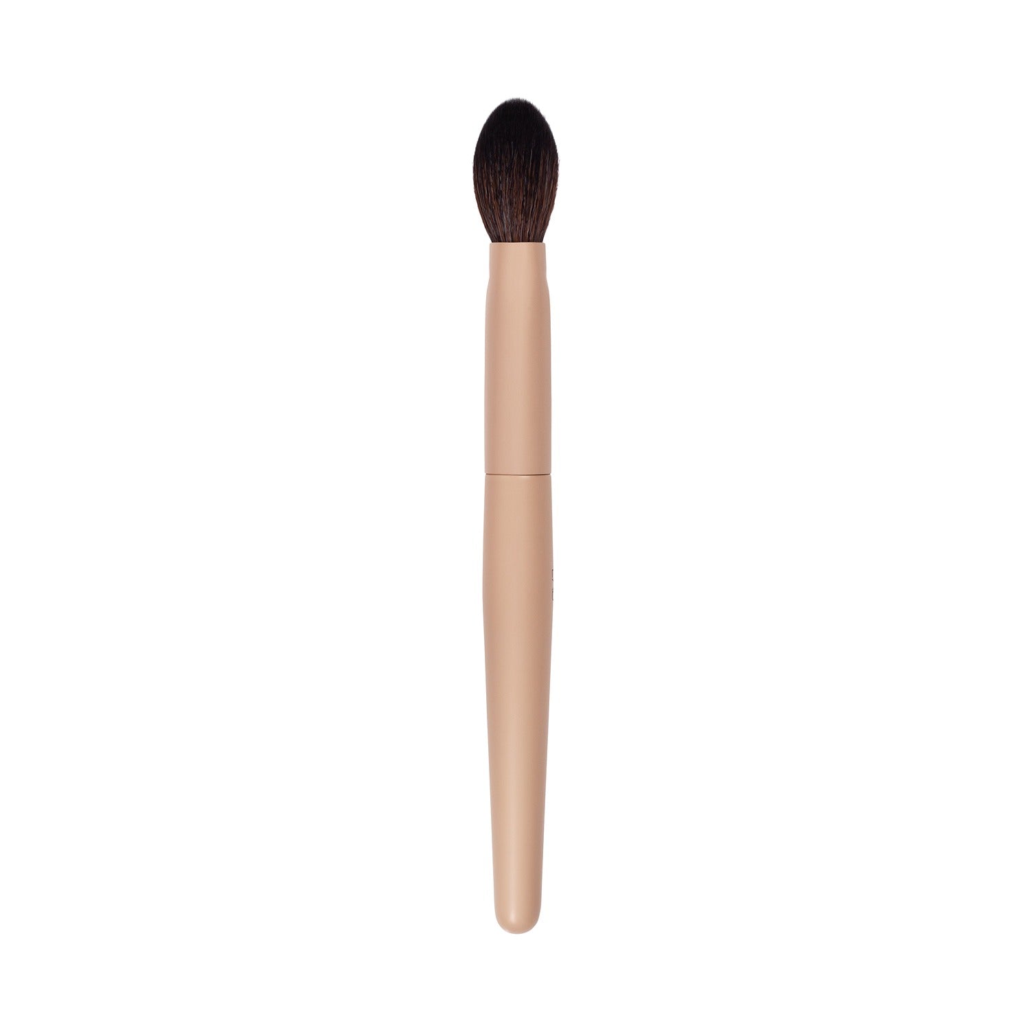 Cream Products Brush