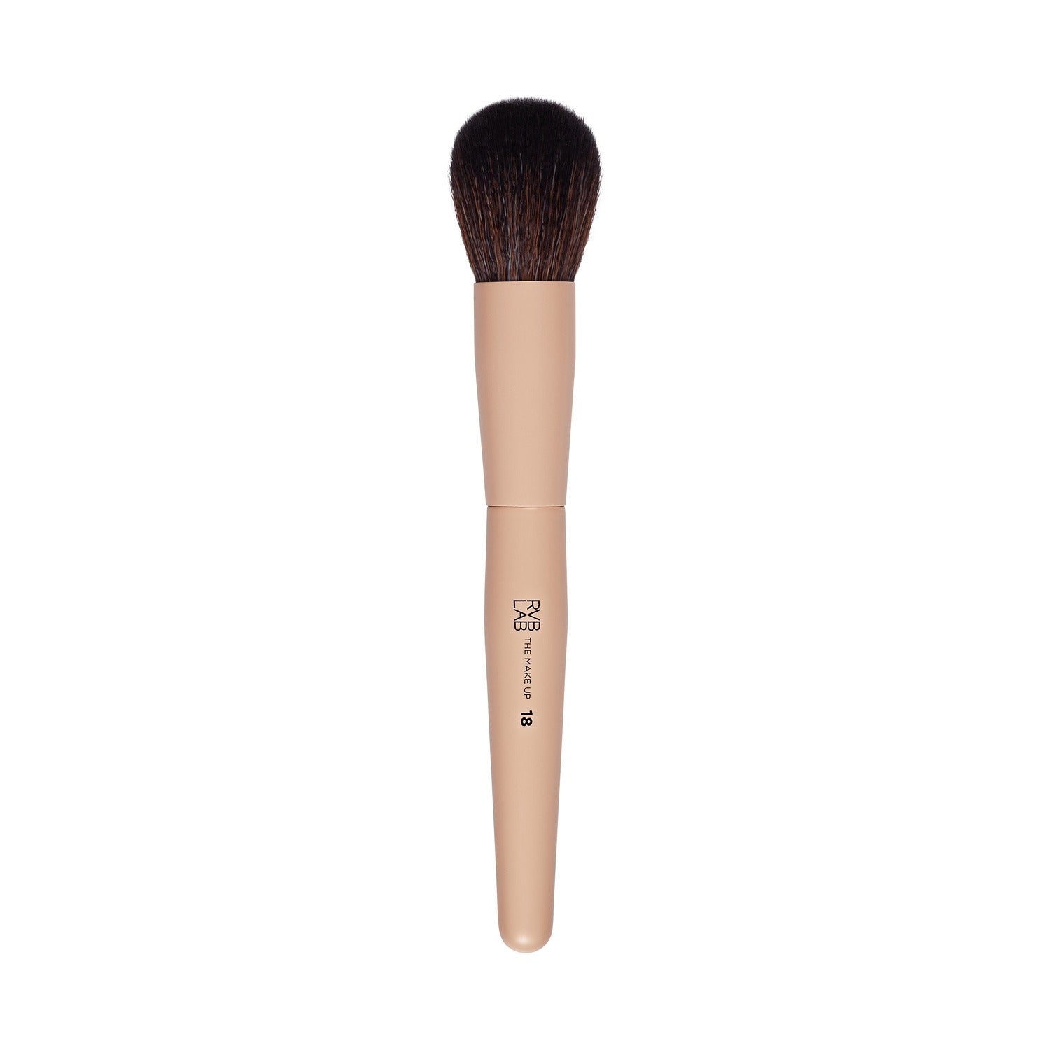 Face Powder Brush
