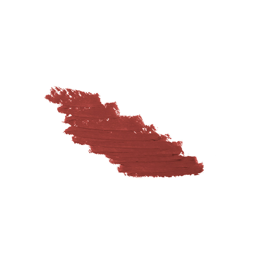 Water resistant long lasting lip pencil