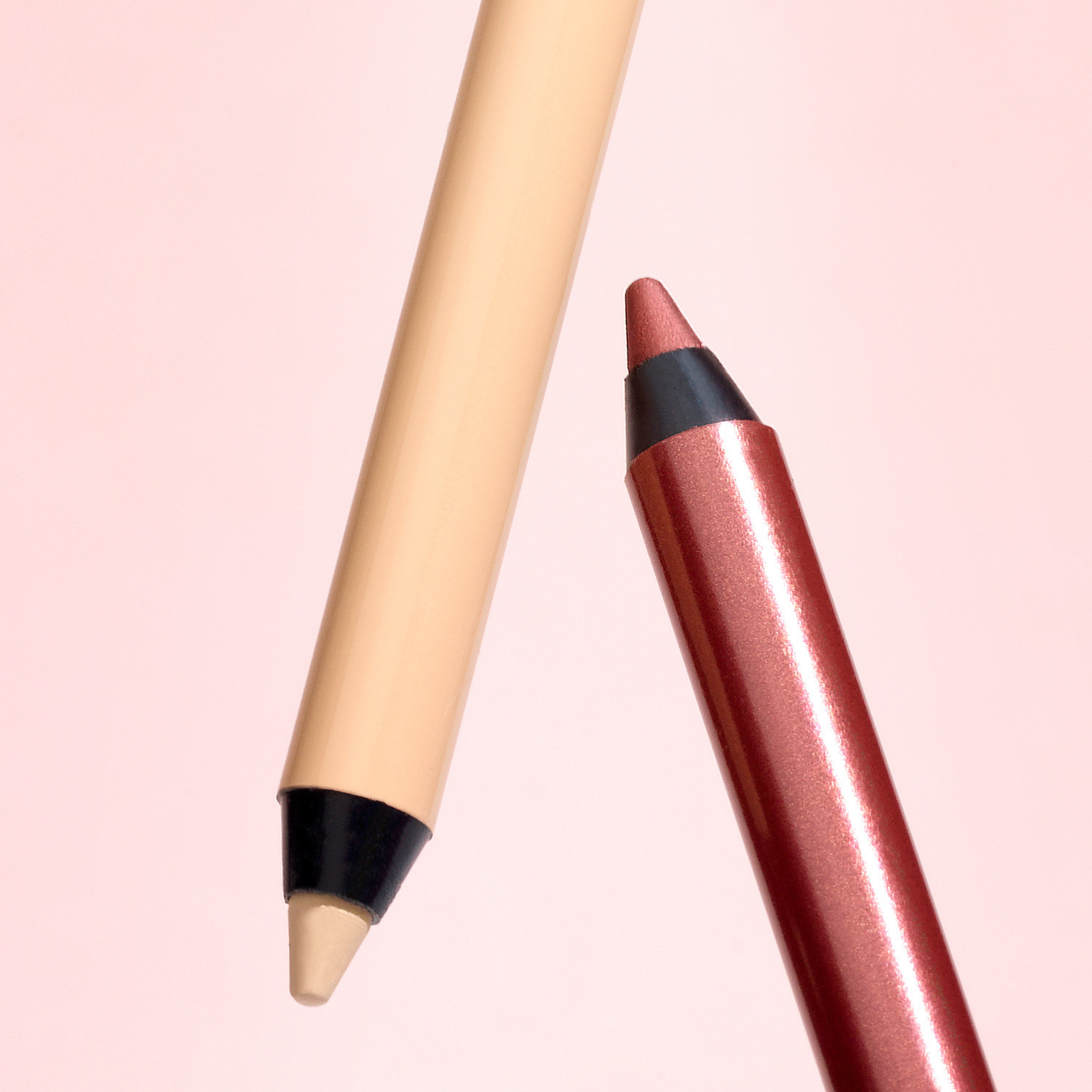 LOOKING HOT Matita occhi eyeliner & kajal