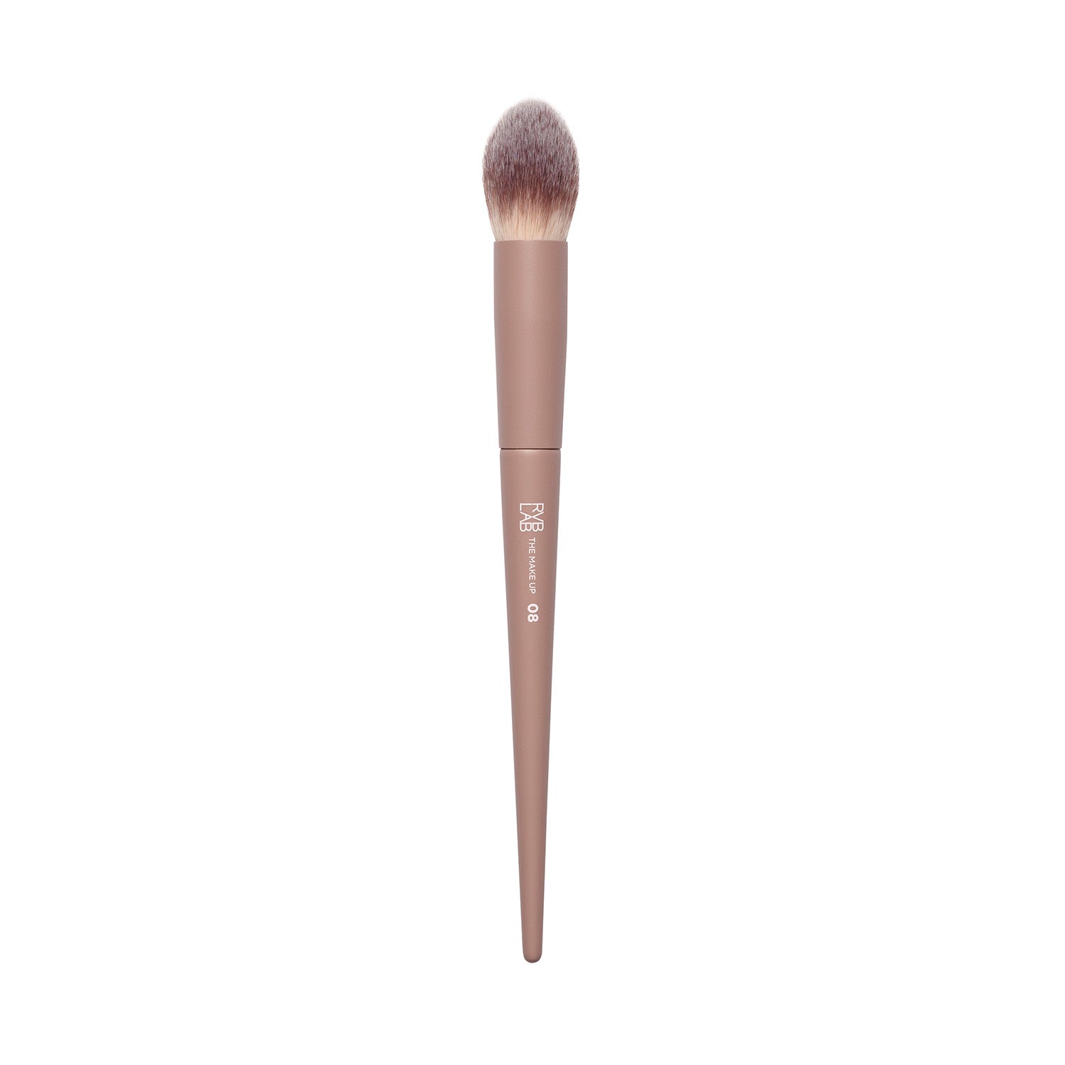 Face brush