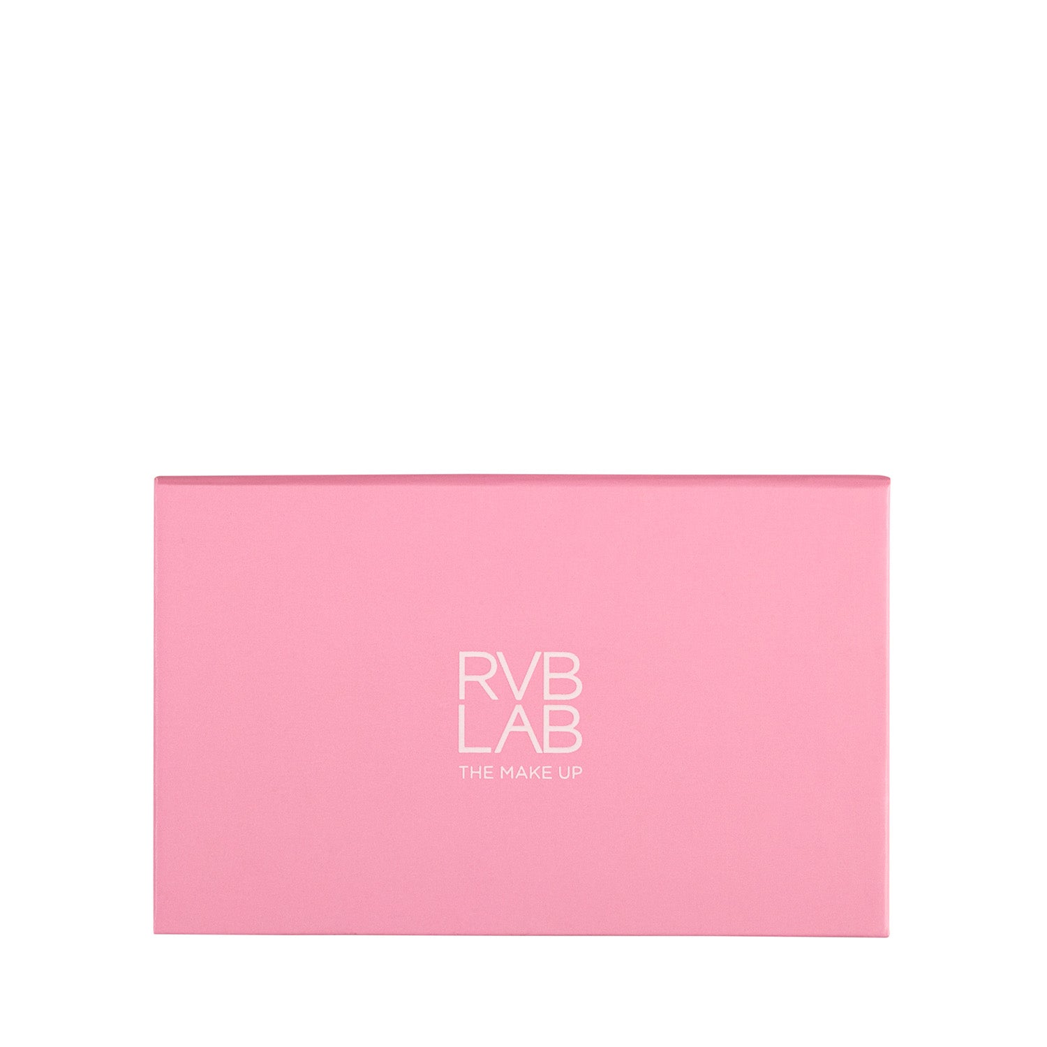 Dreamy Duo - Face Powder Palette