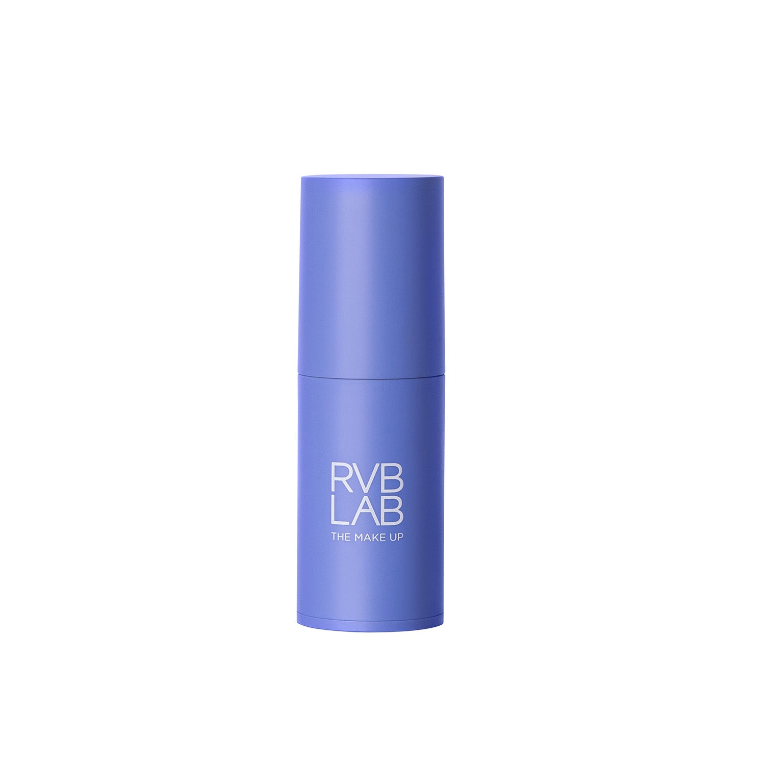 Secret Veil - Smoothing BB Cream