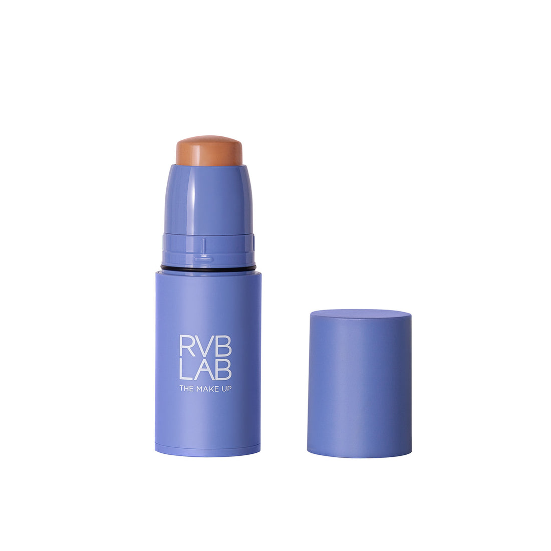 Secret Veil - Smoothing BB Cream