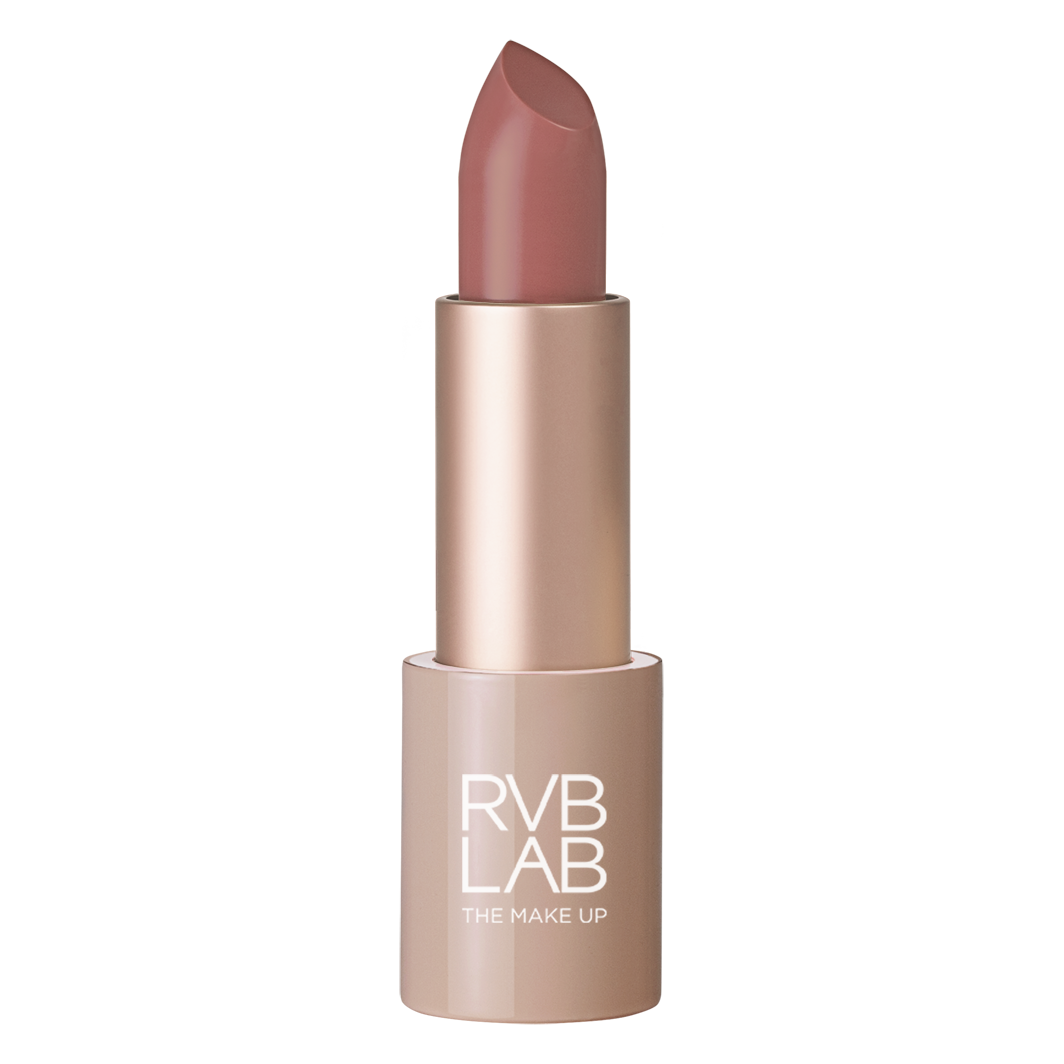 Kiss Me Softly - Rossetto Effetto Levigante