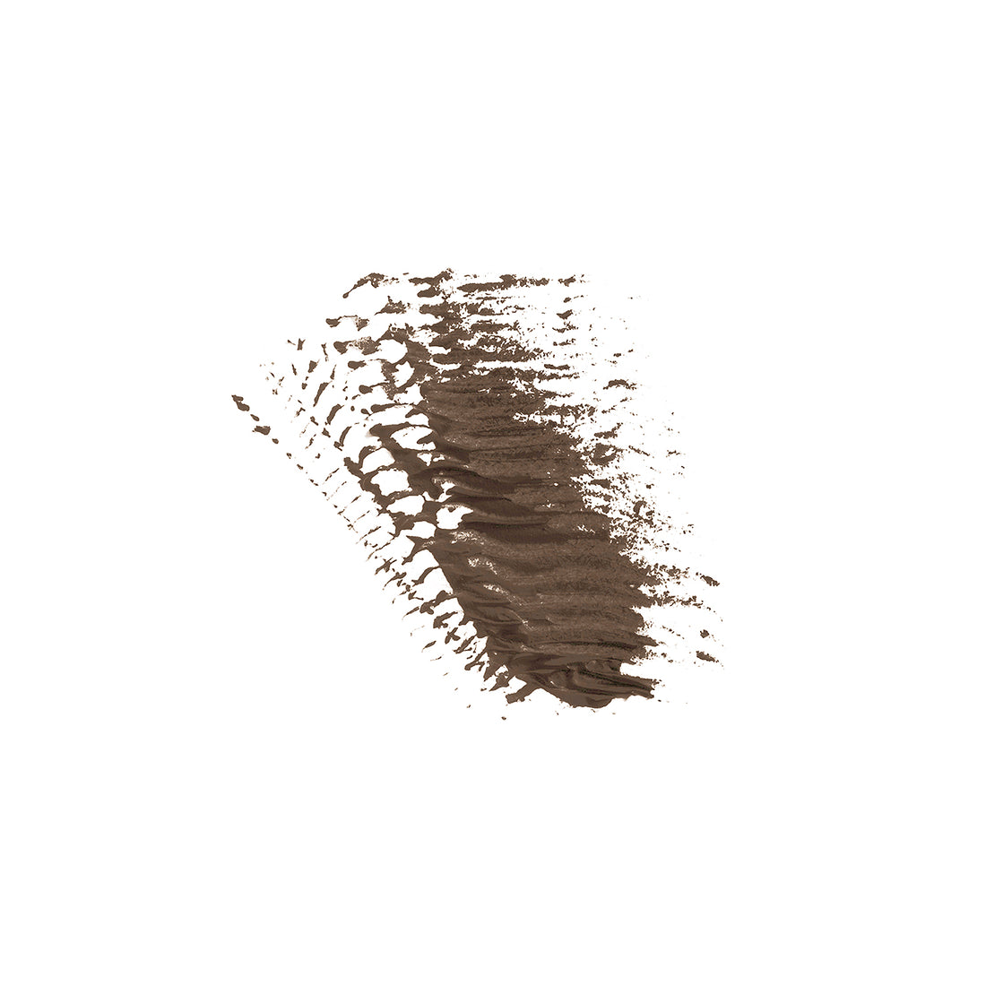 Colored eyebrow volumizing fixer