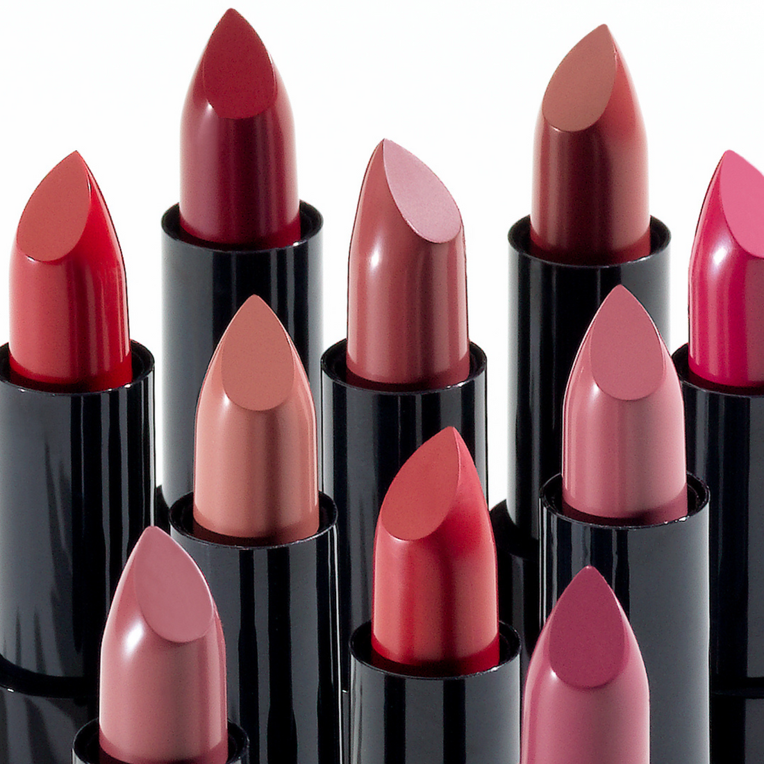 HYDRA BOOST CREAMY LIPSTICK rossetto cremoso idratante