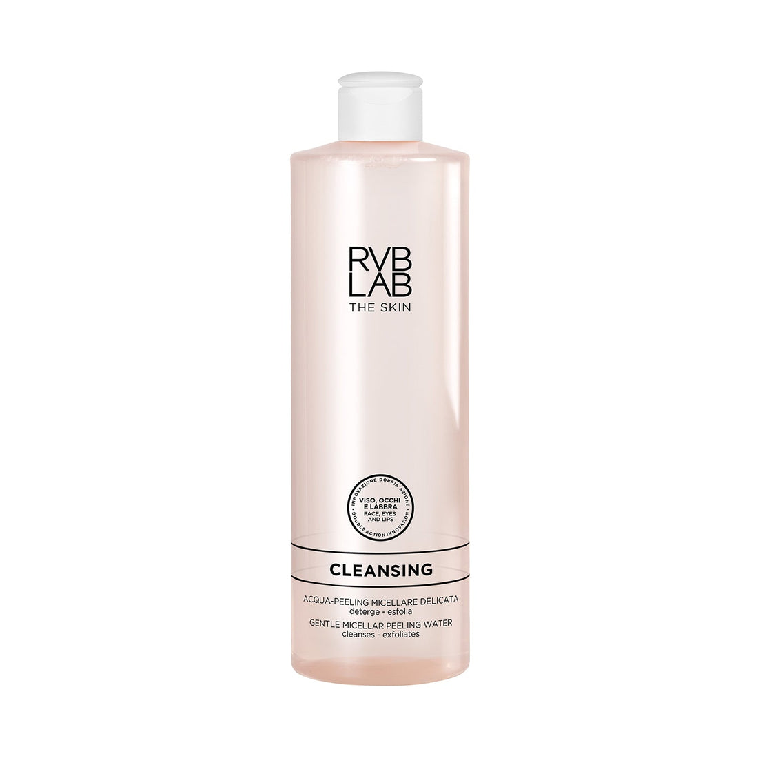 Cleansing Kit