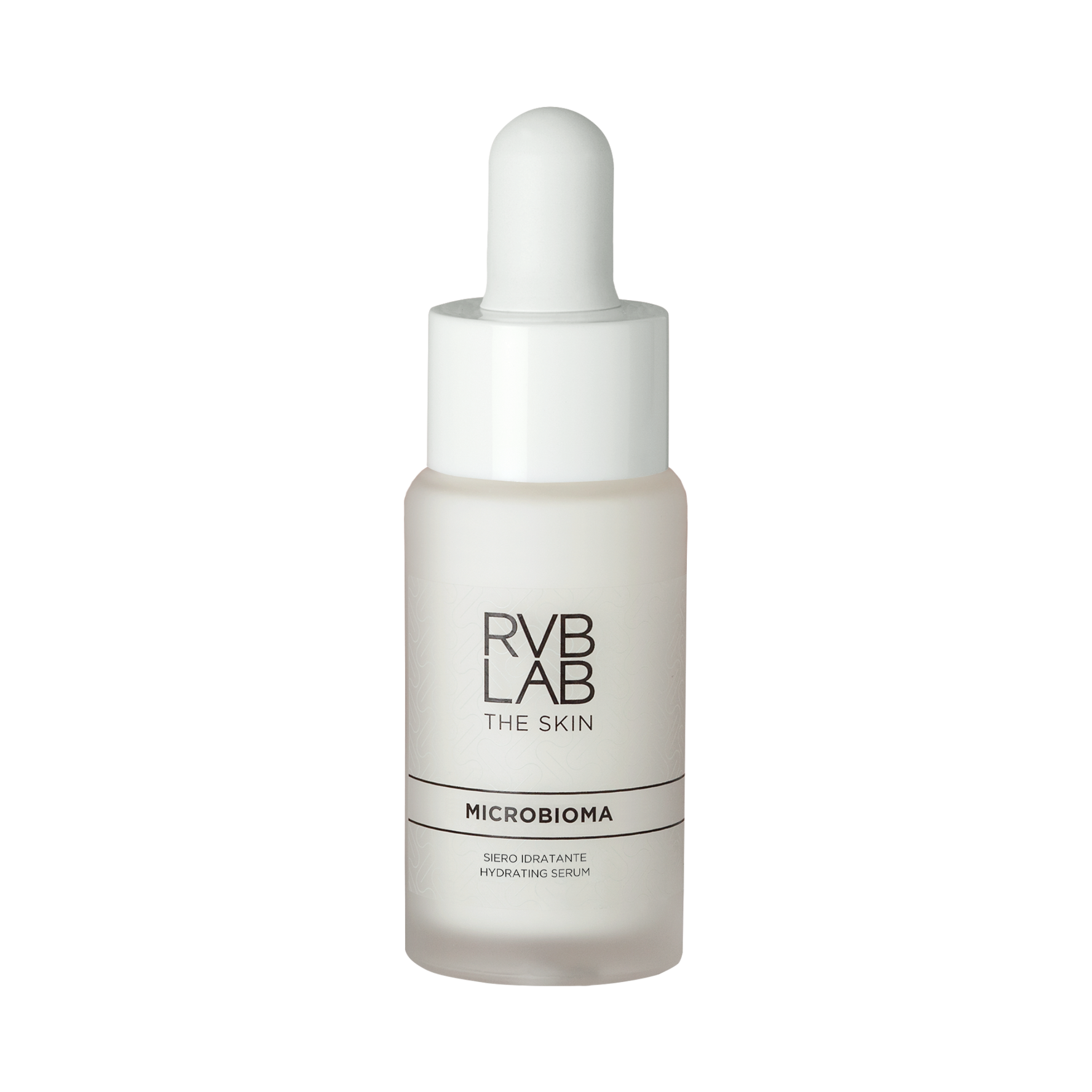 Mini Hydrating Serum