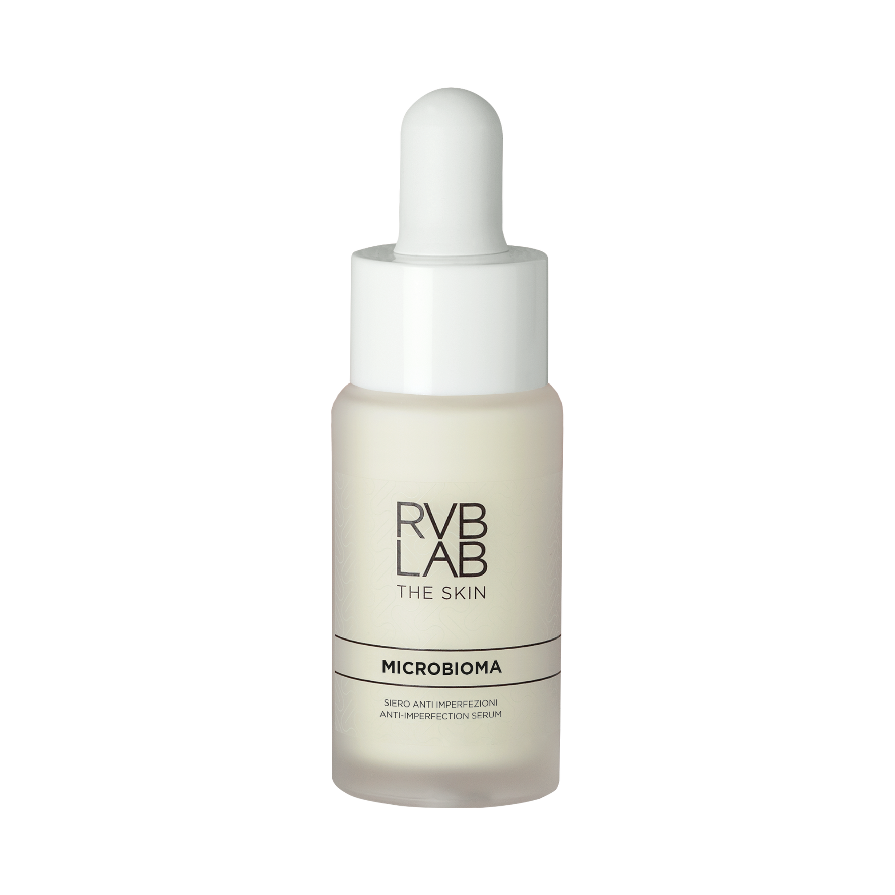 Mini Purifying Serum
