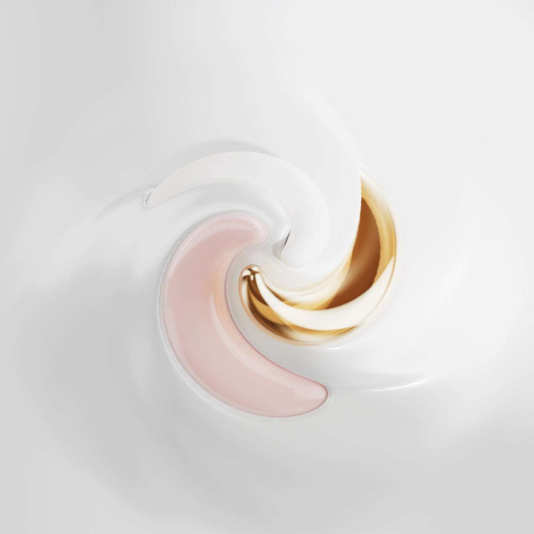 Rich Rebalancing Cream With Pre-probiotics