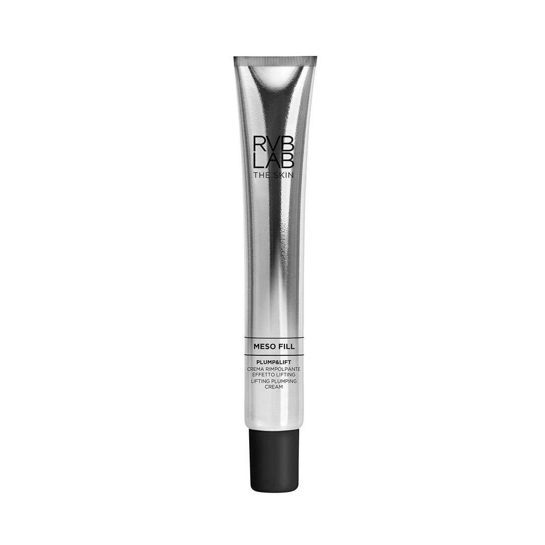 PLUMP&LIFT Plumping cream with lifting effect